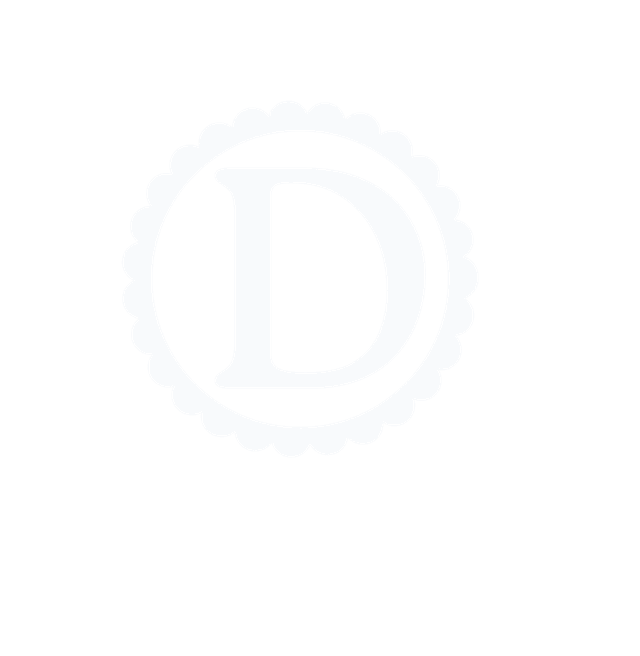 Dunit